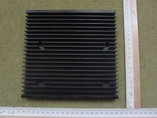 1x GRANDE radiatore