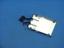 Telaio Disco Rigido Asus Pro60 Notebook 411-16134