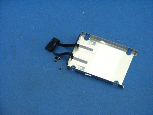 Telaio hard disk asus - telaio,