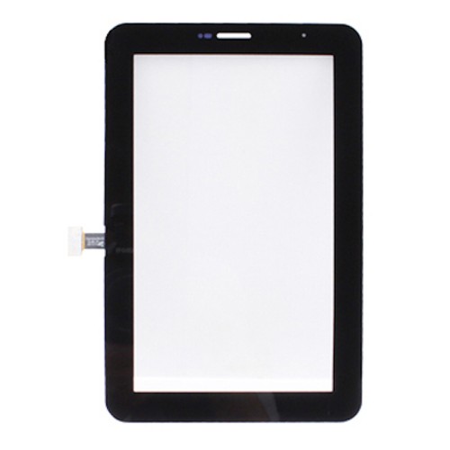 Vetro touch screen biadesivo - vetro+touch, +biadesivo