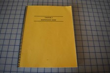 Mimaki  JV3-160SP  OPS