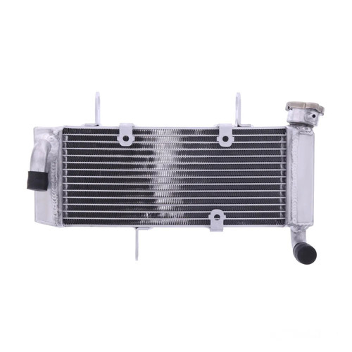 Wasserkühler für kawasaki - wasserkühler,