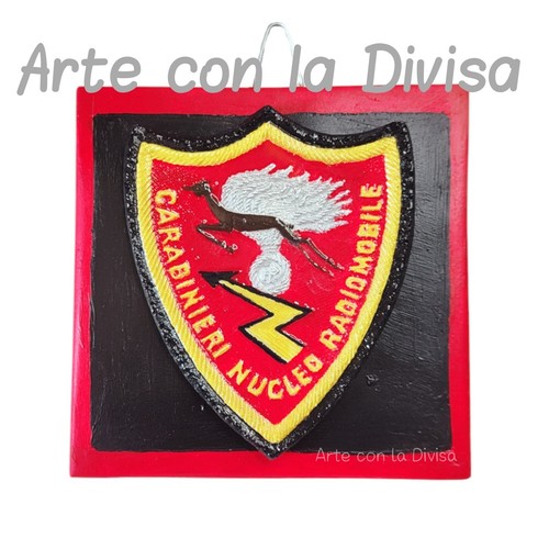 Mattonella ceramica - mattonella,