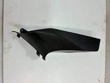 CARENA FIANCHETTO SERBATOIO  SINISTRO SX CBR 600 RR 2003/2004