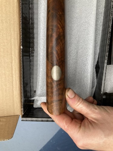 Beretta 687 eell - beretta,