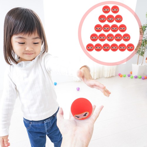 Pcs bambini che fanno - pcs,