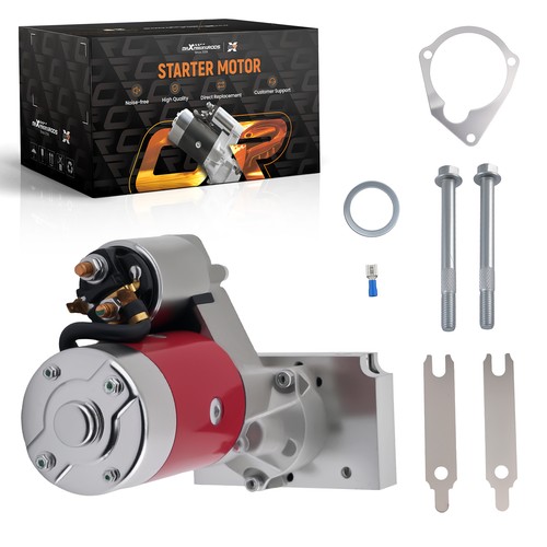 Motorino avviamento per - avviamento,