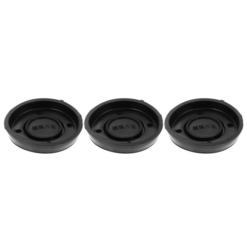 Kit pompa manuale pozzo - , 3