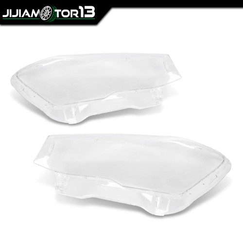 Left right front headlight - front,
