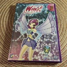 DVD FILM ITALIANO COLLEZIONE