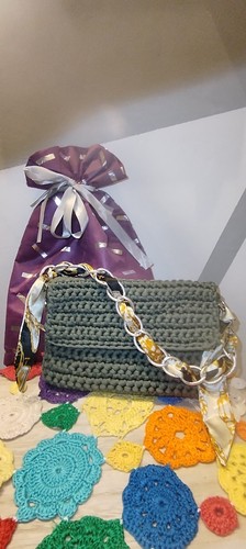 Pochette - ,