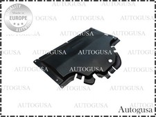 Nuovo sottocofano motore - nuovo,