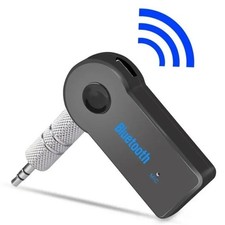 Ricevitore Bluetooth AUX