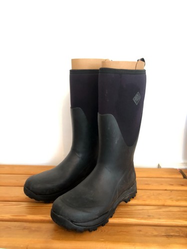 Stivali muck arctic taglia - stivali,