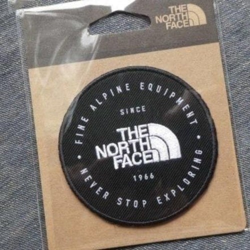 The north face - north, care