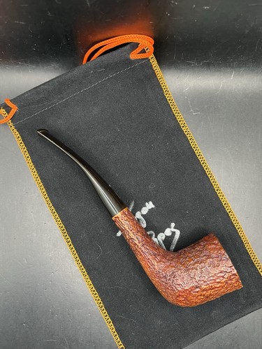 Pipa savinelli oscar - oscar, aged