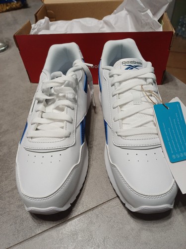 Reebok glide ripple clip - glide,