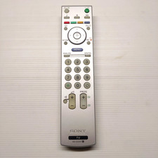 Telecomando originale Sony