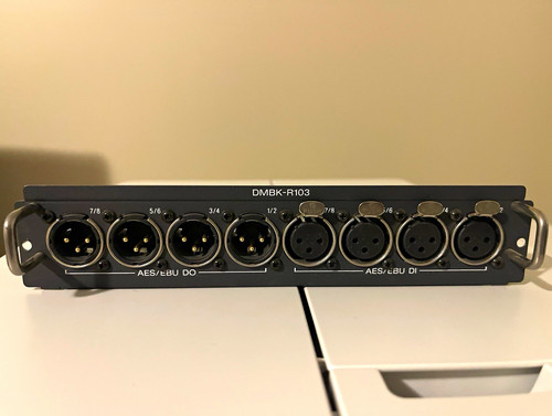 Sony dmbk r103 per console - sony, dmbk-r103