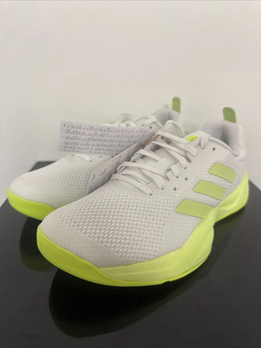 Adidas rapidmove trainer - trainer, w