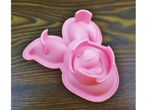 Stampo silicone per - stampo,