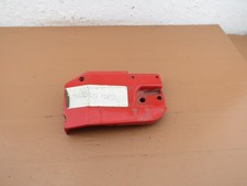 Coperchio frizione Jonsered