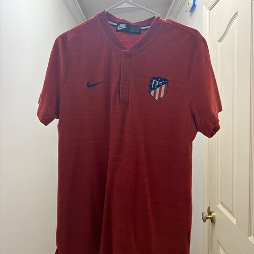 Maglia calcio - calcio, atletico