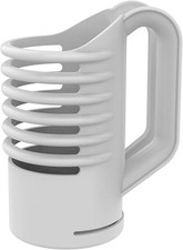 Reggi Porta e Servi Bottiglie