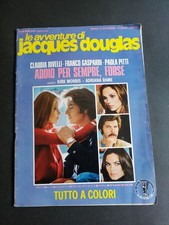 FOTOROMANZO LE AVVENTURE DI