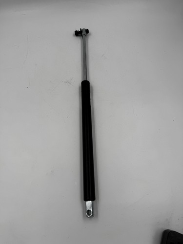 The method shock strut - method, shock/strut
