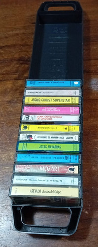 Audiocassette musicassette - 🟥audiocassette,