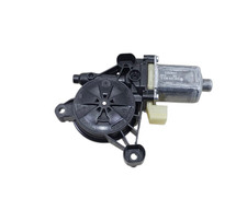 MOTORINO ALZAVETRO ANTERIORE