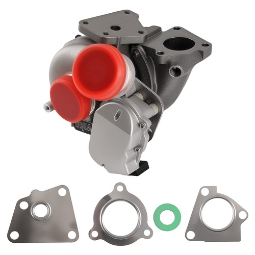 Turbo turbine bv50 for audi - turbine,