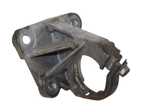 Supporto albero motore
