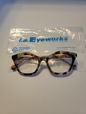 Autentico pennello da pittura