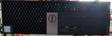 PC Dell Optiplex 5070 SFF