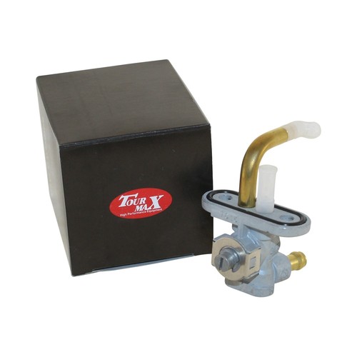Rubinetto benzina per - , suzuki