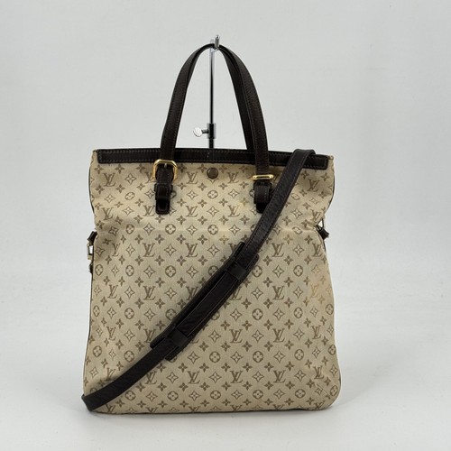 Louis vuitton françoise - louis,