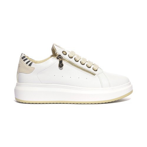 Sneakers keys k11800 - sneakers,