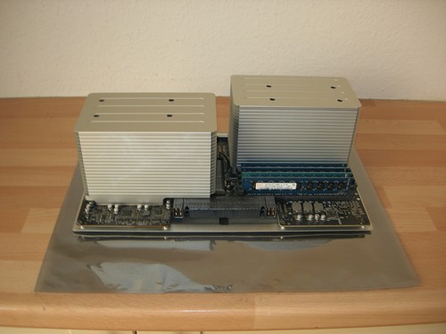 Apple mac pro - apple,