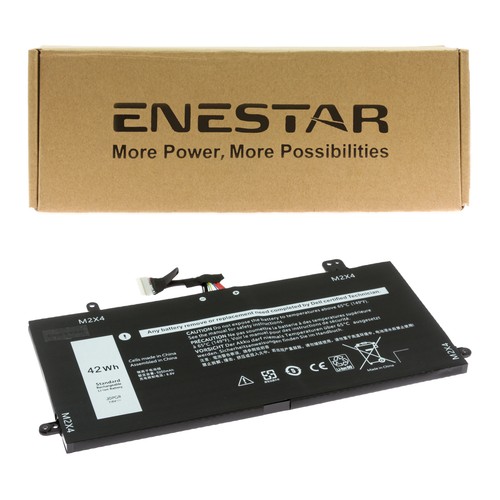 Batteria originale enestar per - batteria,