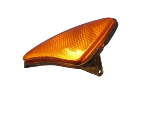 Freccia anteriore front arrow - freccia,