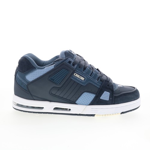 Scarpe ginnastica globe - da,