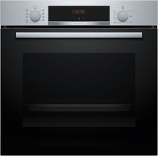 Bosch Forno da Incasso