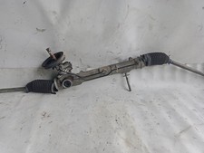 CREMAGLIERA / 2304582 PER
