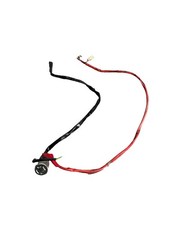 RELE' AVVIAMENTO PEUGEOT