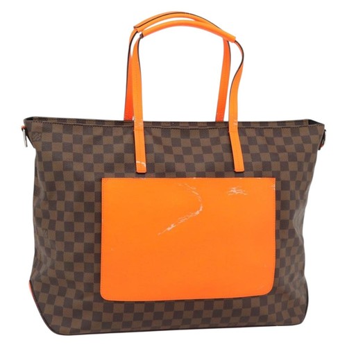 Borsa tote louis - borsa,