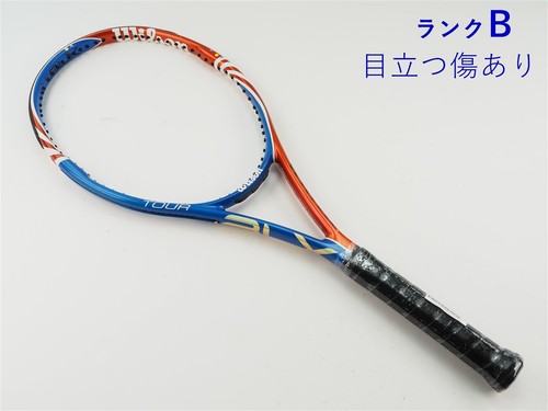 Racchetta tennis wilson - racchetta, da