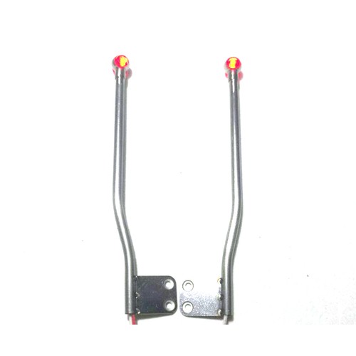 Per tamiya scania r620 - per,