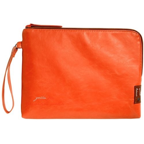 Golla cover borsa - golla,